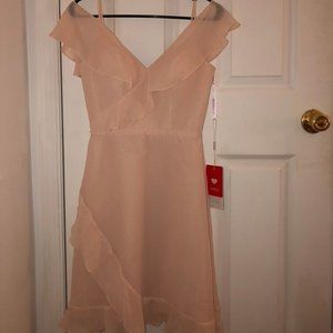 **BRAND NEW** HALF PRICE JJ'S House dress